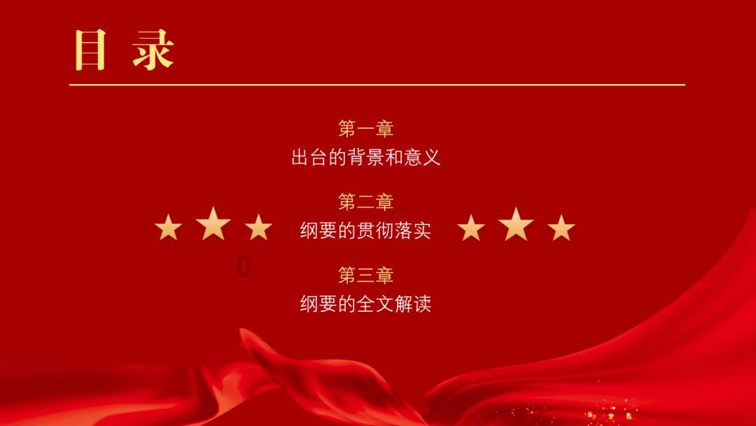 阿尔的派对夜