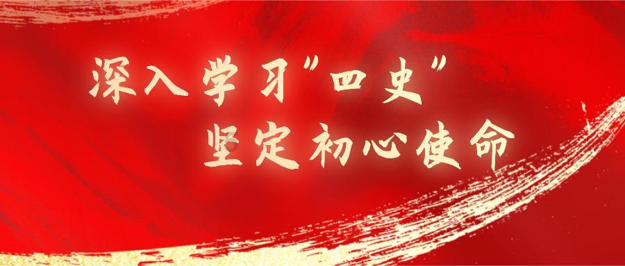 汉宫风云 - 伏寿:生为皇后,愿与汉室江山共存亡