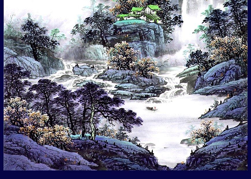 勇闯精灵大陆4